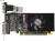 Видеокарта GeForce GT610 2Gb AFox AF610-2048D3L5-V3 Видеокарта GeForce GT610 2Gb AFox AF610-2048D3L5-V3