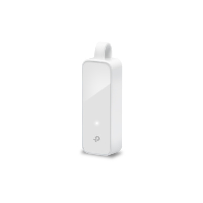 Сетевая карта USB TP-Link UE300
