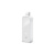 Сетевая карта USB TP-Link UE300 Сетевая карта USB TP-Link UE300