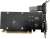 Видеокарта GeForce GT210 1Gb CBR VGA-STX210-1G-RTL