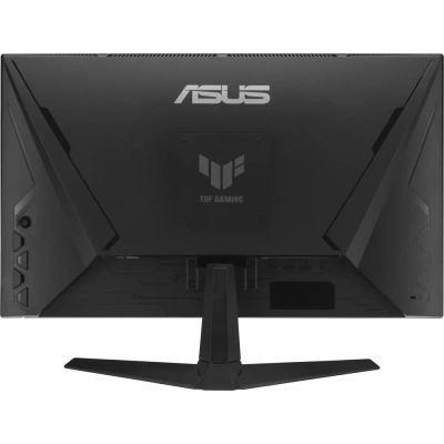Монитор 23,6" Asus VG249Q3A TUF Gaming