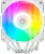 Кулер для процессора ID-Cooling A620 Frozn PRO SE ARGB Snow