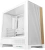 Корпус Deepcool CL600 WH