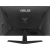 Монитор 23,6" Asus VG249Q3A TUF Gaming