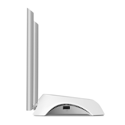 Роутер TP-Link TL-WR842N