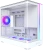 Корпус Montech King 15 Pro White Корпус Montech King 15 Pro White