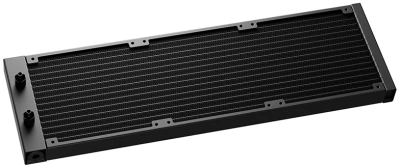 Водяное охлаждение DeepCool LM420 ARGB
