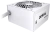 Блок питания 600W Powercase PW600 White PSW-600W-DC Блок питания 600W Powercase PW600 White PSW-600W-DC
