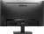 Монитор 27" ASRock PG27QRT1B
