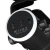 Микрофон Fifine Ampligame AM6 Black