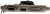 Видеокарта GeForce GT210 1Gb CBR VGA-STX210-1G-RTL