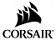 Corsair