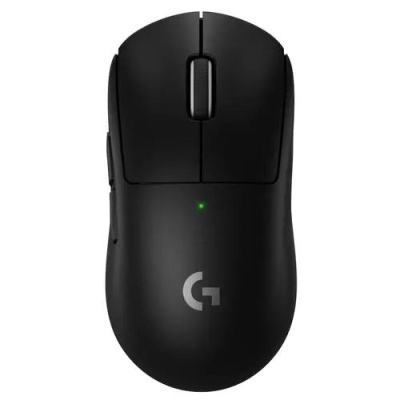 Мышь беспроводная Logitech G Pro X Superlight (910-005882)