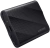 Внешний SSD 4Tb Samsung T9 Black MU-PG4T0B Внешний SSD 4Tb Samsung T9 Black MU-PG4T0B