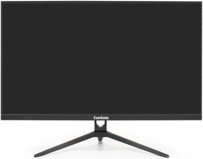 Монитор 27" ExeGate ProSmart EV2707A