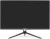 Монитор 27" ExeGate ProSmart EV2707A