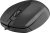 Мышь Defender Alpha MB-507