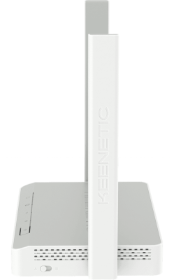 Роутер Keenetic Air KN-1613