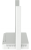 Роутер Keenetic Air KN-1613