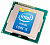 Процессор 1700 Intel Core i5 13400 OEM