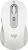 Мышь Logitech M750 White (910-006271)