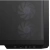 Корпус MSI Mag Pano M100R PZ Black
