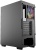 Корпус Powercase Mistral AY3B ARGB (CMAYB-A3)