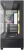 Корпус Powercase Vision Micro M3B (CVMMB-A3)