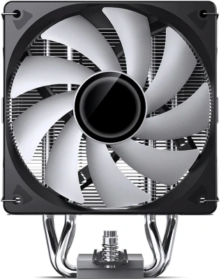 Кулер для процессора Jonsbo CR-1000 V3 PRO ARGB