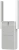 Точка доступа Netcraze Buddy 4 NC-3211