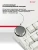 Клавиатура Cidoo QK98 White