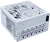 Блок питания 1000W Lian Li RS1000G White Блок питания 1000W Lian Li RS1000G White