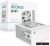 Блок питания 500W Deepcool Gamerstorm PF500X WH Блок питания 500W Deepcool Gamerstorm PF500X WH