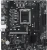 Материнская плата 1700 MSI H610M-B PRO DDR5