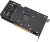 Видеокарта GeForce RTX 5050 8Gb Afox AF5050-8GD6H7-V2