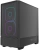 Корпус Powercase AX5 Black (CJXA-A5) Корпус Powercase AX5 Black (CJXA-A5)