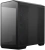 Корпус MSI Mag Pano M100R PZ Black (306-7G24R25-HH9)