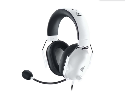 Наушники с микрофоном Razer Blackshark V2 X (RZ04-03240700-R3M1)