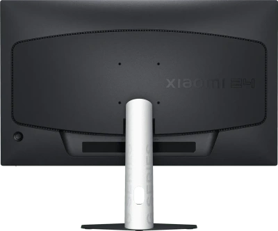 Монитор 23.8" Xiaomi G24i ELA6656RU