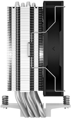 Кулер для процессора Deepcool AG400
