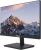 Монитор 21.5" Dahua DHI-LM22-A211Y