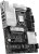 Материнская плата 1851 MSI Z890-P PRO WIFI