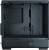 Корпус Zalman P10 Black