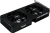 Видеокарта GeForce RTX 5060Ti 8Gb Palit Dual OC NE7506TT19P1-GB2062D