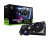Видеокарта GeForce RTX 5090 32Gb MSI Gaming Trio OC