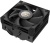 Кулер для процессора Deepcool AN400 Black