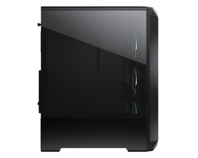 Корпус Cougar Archon 2 RGB Black CGR-5CC5B-G-RGB
