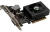 Видеокарта GeForce GT730 4Gb Maxsun Power Hammer MS-GT730 PH 4G