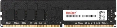 Модуль памяти DDR4 16Gb Kingspec 3200 KS3200D4P13516G