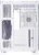 Корпус Chieftec Visio GM-30W-TG-OP White Корпус Chieftec Visio GM-30W-TG-OP White